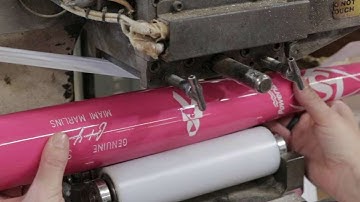 PIT@ARI: Iannetta gives an injury update