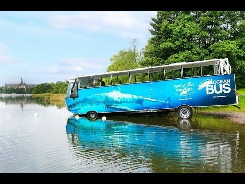 Ферро баудағы порно видео Лимон онлайн порно фото