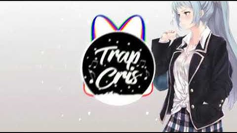 Avee Player Template Trap Nation 99%