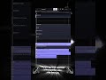 i flipped the same acapella as rio levya #producer #riolevya #flstudio #corbwtf #reinhail