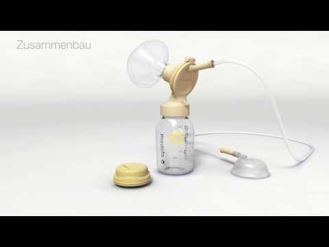 Video: Bietet Kaiser Permanente kostenlose Milchpumpen an?