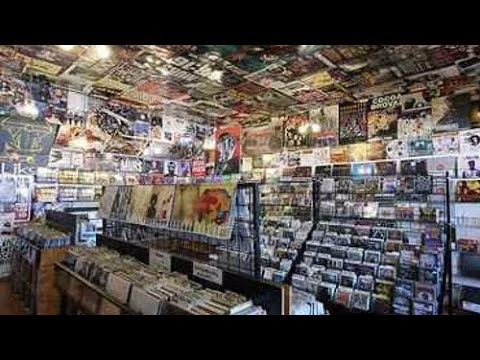 FULL MIXTAPE) DJ Chuck T - Only For The Grown And Sexy Pt. 5 (2003