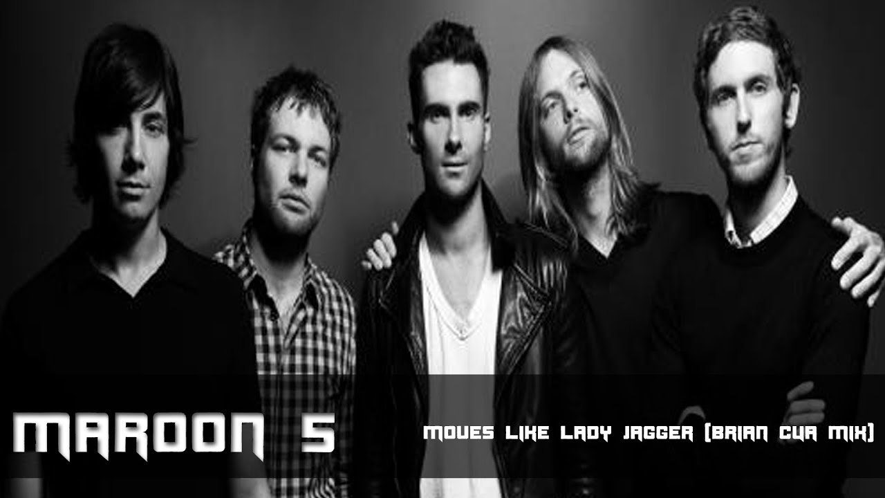 maroon 5 youtube mix maroon 5 moves like lady jagger brian cua mix youtube maroon 5 youtube mix maroon 5 moves like lady jagger brian cua mix youtube