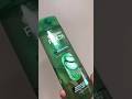 Shampoo anti-residuos del Supermercado #haircare #haircaretips