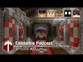 Remember COPPA? | Existence Podcast #27