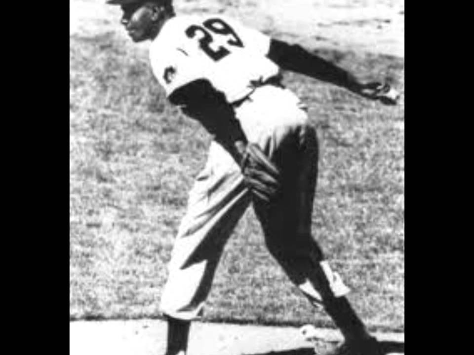 Great Depression Sports YouTube