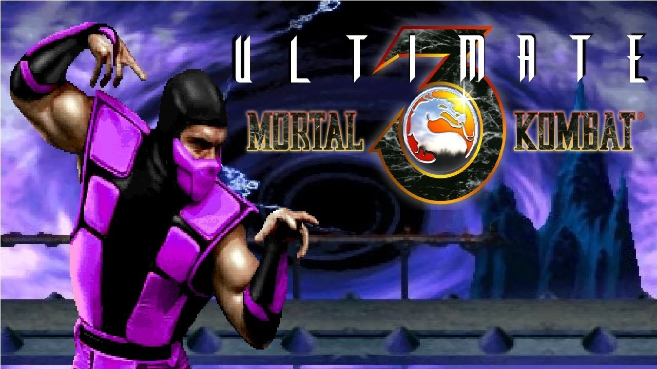 Сколько мортал комбат 3. Рейн мортал комбат 3 ультиматум. Rain Mortal Kombat 3 Ultimate. Rain Mortal Kombat Ultimate. Мортал комбат 3 ультиматум сега.