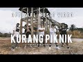 IBNU THE JENGGOT - KURANG PIKNIK Ft. SUNDANiS, iNSANE, SuLFuric, Duo Kerang (Official M/V)