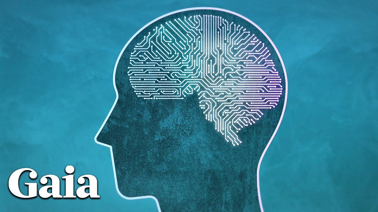 This is How to COMMUNICATE with Your Subconscious Mind