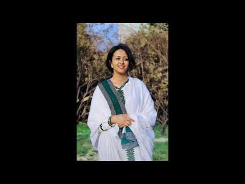 Sofia Shibabaw Mezmur3