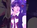 StrayKidsのSBSステージ動画が再投稿された理由#straykids #スキズ #스트레이키즈 #youtube #youtubeshorts #newjeans #sbs #sbs歌謡祭