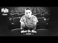 G-Eazy - Loaded ft.Dj Carnage - Must Be Nice (HQ W Download)