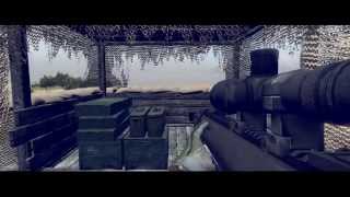ArmA 2 - Boot Camp FUN