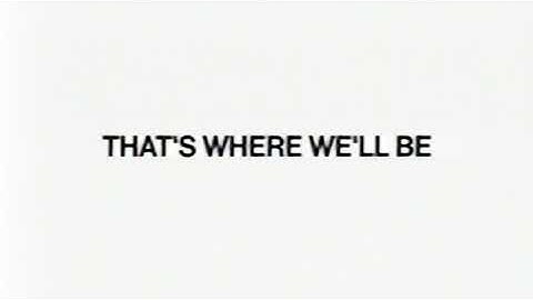 Nessa Barrett - LOVE LOOKS PRETTY ON YOU ★ (official lyric video)