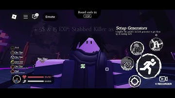 After a month heres a long form video SUBSCRIBE TO JOIN BUDDY SQUAD (Roblox Forsaken)