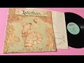 Why PINK FLOYD and YES are more Complex than BEETHOVEN? The Truth about Progressive Rock