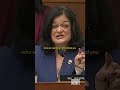 Rep. Jayapal Slams AG Pam Bondi over Epstein Files