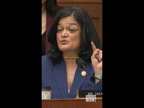 10 Things You NEED To Know About The Little Warren Scandal (Explosive Files Unleashed!)