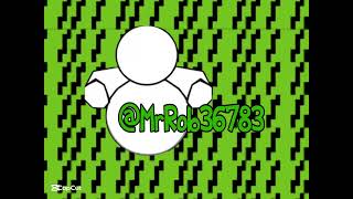 New intro 