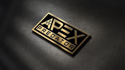 Kill Leader and Easy Wins ( Apex Legends - PS4 )