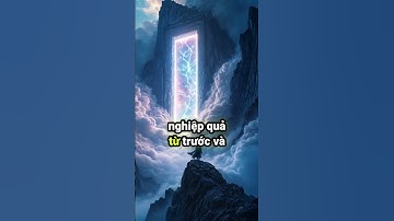 Cung Phúc Đức vô chính diệu - Âm siêu Dương thịnh