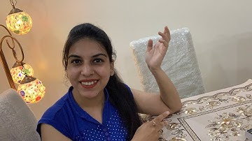 Kya aise 100 percentile AIR1 JRF ayega