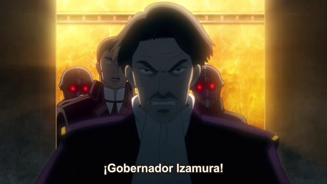 Download Sakasama No Patema Amv Youtube For iPhone Free Get Wallpaper Sakasama No Patema Amv Youtube Desktop Wallpaper