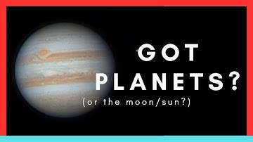 Is Traditional Stacking Dead? Testing SharpCap Pro