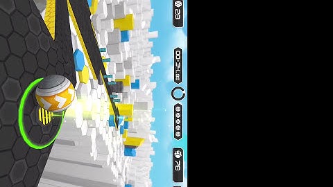 THE WORLD OF GYROSPHERE! | Gyrosphere Trials | Part 1 (REUPLOAD)