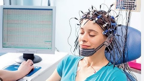 What is EEG ? |  #eeg #brainwaves #neurology  #brainsignals #eegdata #brainactivity #brainsignals