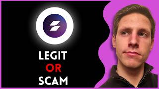 Zenfy Platform Review 2026 Is it Legit or a Scam