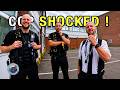 Shocking! Entitled Bad Cops Cause Chaos Then Lawsuit Gets Filed | Corrupt Cops Caught