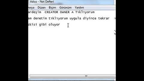 hackshield start failed