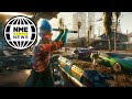 ‘Cyberpunk 2077’ is coming to new consoles early next year