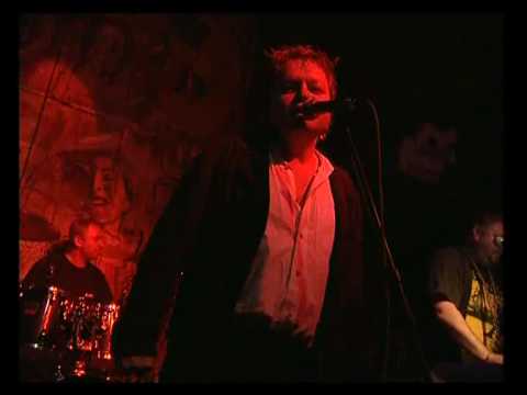 8 марта дурацкий праздник слушать