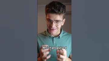 Why You Don