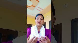 ytube telugu #moive evadi gola vadide🥰🤣😝🤣 kovai sarala &brahmanandham#comedy seen