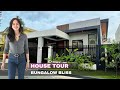 House Tour 156 • Unveiling Bungalow Bliss Within