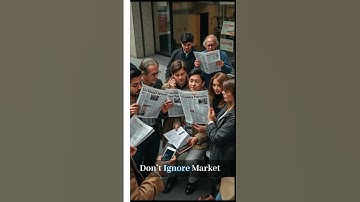 Identifying market trends is essential for smart trading. But how do you do it? Let’s break it ...