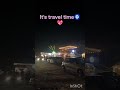 It's travel time 🪩🧿🤗. part:1#shorts #shortvideo #travelling