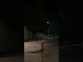 قل انني هداني ربي إلى صراط مستقيم تلاوه رائعه القارئ جابر القيطان قل انني هداني ربي إلى صراط مستقيم تلاوه رائعه القارئ جابر القيطان