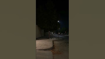 قل انني هداني ربي إلى صراط مستقيم.. تلاوه رائعه القارئ جابر القيطان 💛🍂
