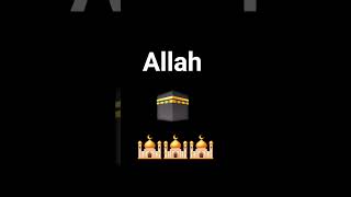 #shortfeed #shorts #islamicvideo #islamicstatus #islam #virel_video #speaker imran media !!!
