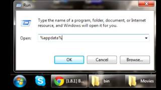 How to install Buildcraft - 1.8.1 - Installation tutorial How to install Buildcraft - 1.8.1 - Installation tutorial
