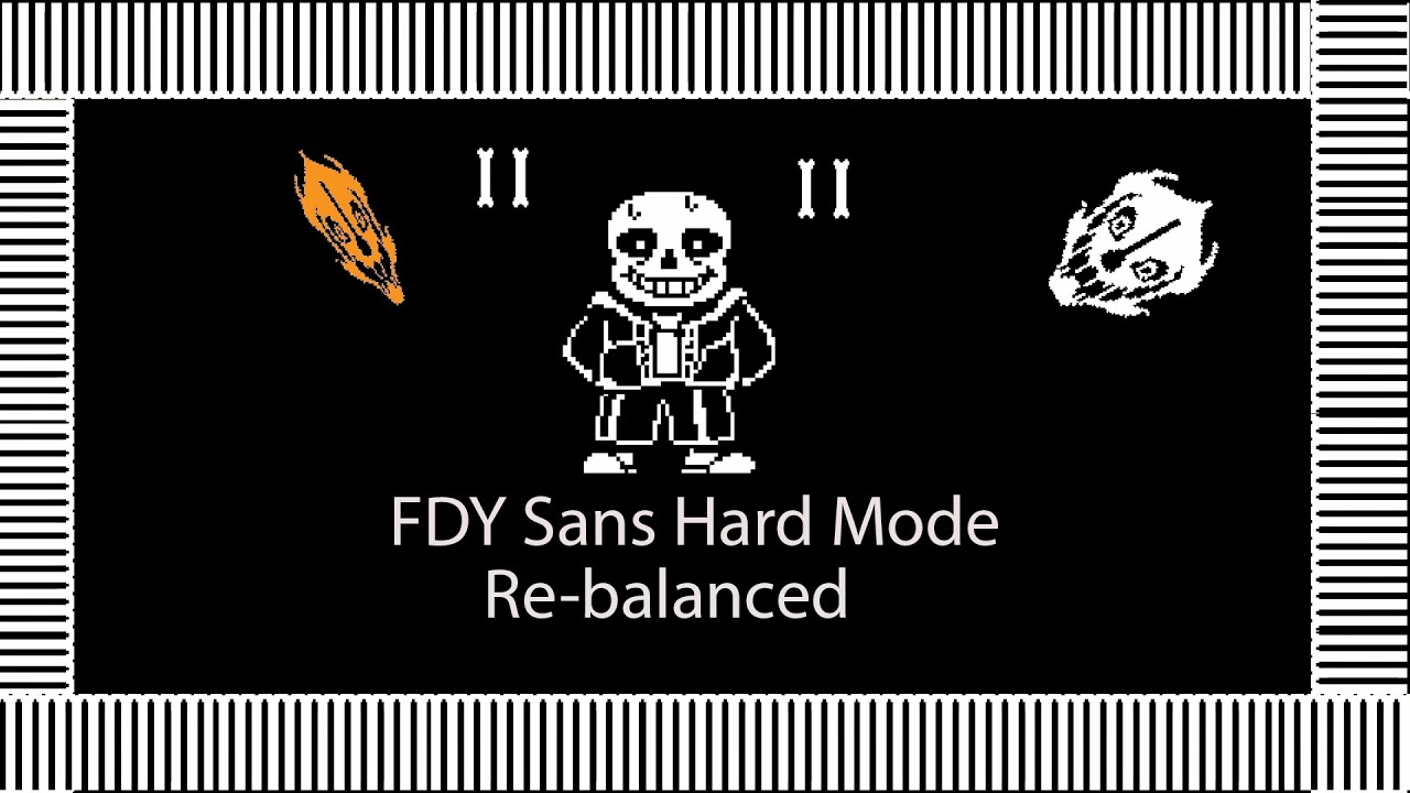 FDY hard Mode Sans. Hard Mode Sans. Undertale Monster hard Mode. Green Sans Hardmode. Hard sans