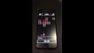 BBTAN - ( LVL 1584 ) - RECORD