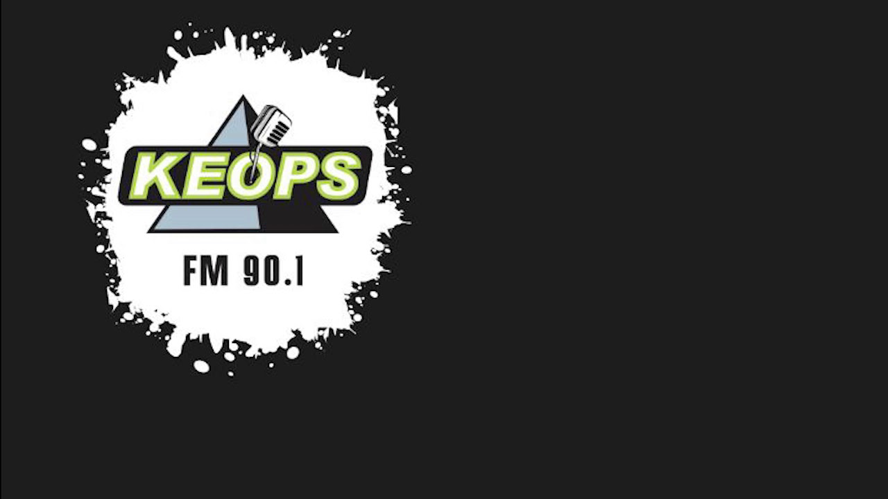 Nueva temporada en Radio Keops