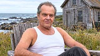 Jack Nicholson Is Now 89, How He Lives Is Beyond Sad