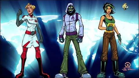 2015/10 MNEM Meetup - Xamarin.Forms - QONQR