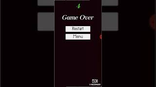 Jugamos maluma hp piano tiles screenshot 1